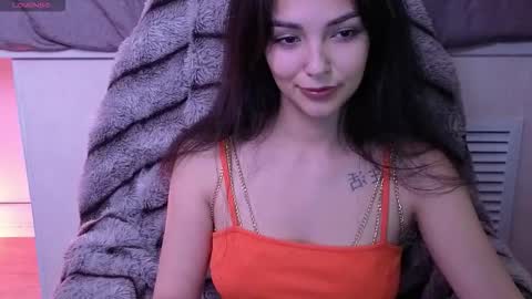 HIHIKA online show from September 25, 2025, 8:12 pm