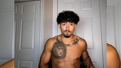 Snapshot of hii682902 chatting on June 30, 2026, 6:47 am hii682902 online show from June 30, 2026, 6:47 am