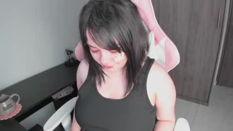 hikaru_arimura online show from November 26, 2025, 12:17 pm