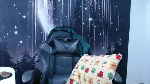 hikaryfire online show from April 19, 2026, 12:59 pm