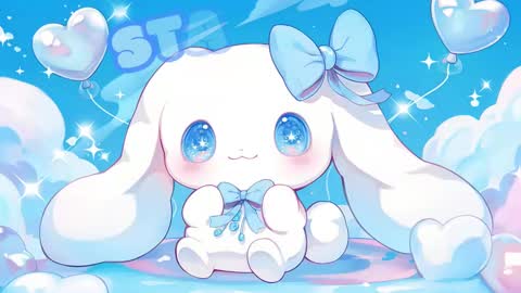 Call me hikiko or kiko online show from December 3, 2024, 9:01 pm