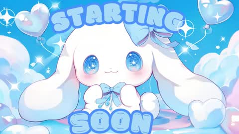 Call me hikiko or kiko online show from December 16, 2024, 9:31 pm