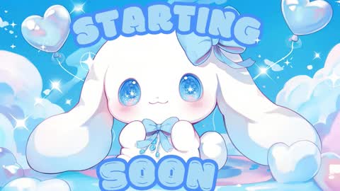 Call me hikiko or kiko online show from December 26, 2024, 11:32 am