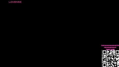 Call me hikiko or kiko online show from January 19, 2025, 7:25 am