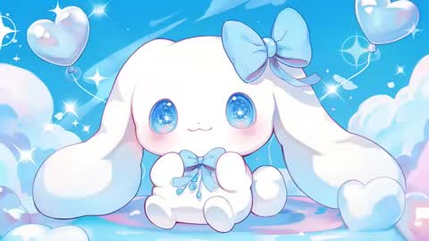 Call me hikiko or kiko online show from February 28, 2025, 7:46 pm