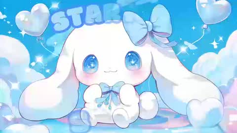 Call me hikiko or kiko online show from September 10, 2025, 2:28 pm