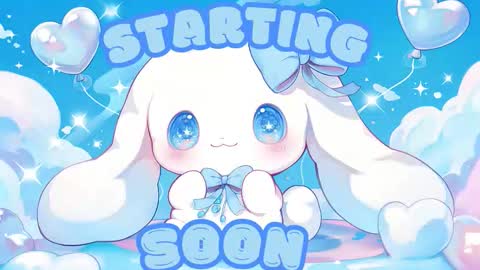 Call me hikiko or kiko online show from September 14, 2025, 7:46 pm