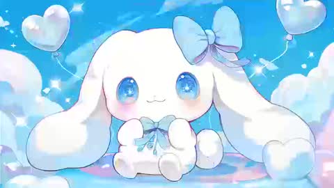 Call me hikiko or kiko online show from September 24, 2025, 9:18 pm