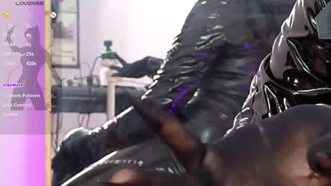 Call me hikiko or kiko online show from October 2, 2025, 9:55 pm