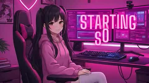 Call me hikiko or kiko online show from November 15, 2025, 1:40 pm