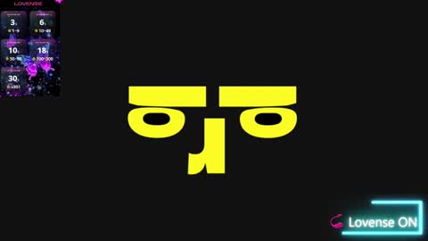 hilary thompson online show from December 5, 2024, 4:12 pm