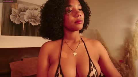 Snapshot of hilaryebony_ chatting on April 18, 2026, 7:58 pm - 29p online show from April 18, 2026, 7:58 pm