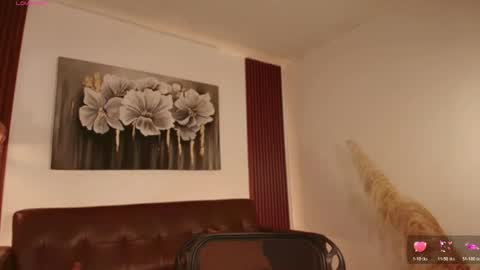 Snapshot of hilaryebony_ chatting on May 11, 2026, 8:06 pm - 29p online show from May 11, 2026, 8:06 pm