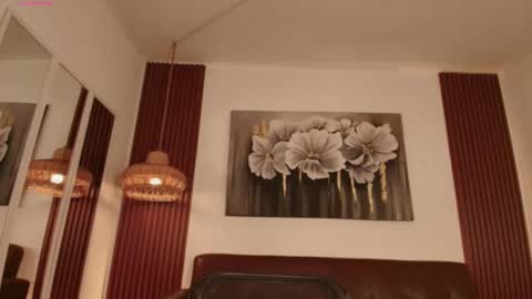 Snapshot of hilaryebony_ chatting on May 16, 2026, 7:45 pm - 29p online show from May 16, 2026, 7:45 pm