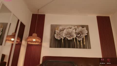 Snapshot of hilaryebony_ chatting on May 16, 2026, 7:56 pm - 29p online show from May 16, 2026, 7:56 pm