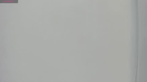 Hilary Thomsom online show from December 15, 2025, 12:09 pm