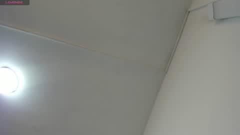 Hilary Thomsom online show from February 25, 2026, 12:04 pm