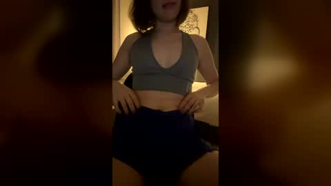 Snapshot of hilda_valentine chatting on August 5, 2026, 7:49 pm Hilda Valentine online show from August 5, 2026, 7:49 pm