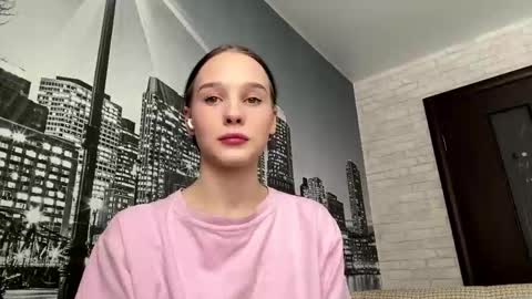 KATRIN online show from January 19, 2026, 9:02 am