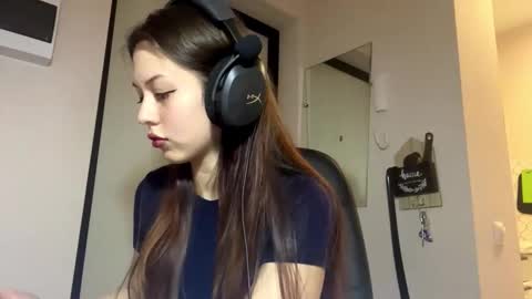 Hi Im Elizabeth online show from October 1, 2025, 1:06 pm