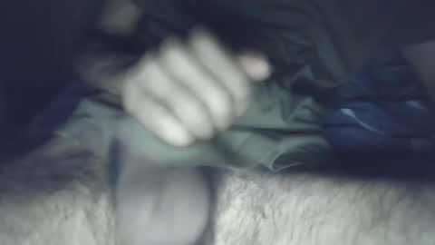 hill340 online show from December 24, 2024, 11:06 am