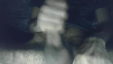 hill340 online show from February 24, 2025, 10:48 am