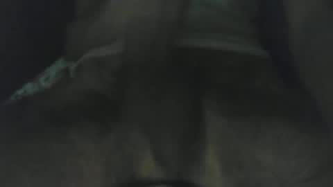 hill340 online show from February 26, 2025, 12:14 pm