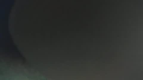 hill340 online show from January 17, 2026, 7:24 am