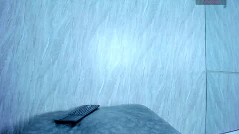  Hillary  online show from December 19, 2024, 9:07 am