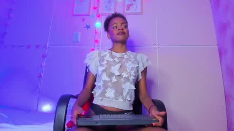  Hillary  online show from December 21, 2024, 7:24 am