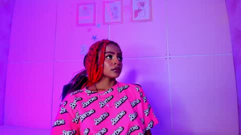  Hillary  online show from January 15, 2025, 7:59 am