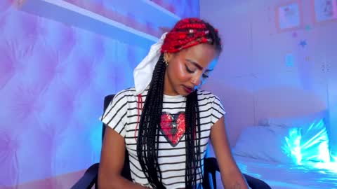  Hillary  online show from January 22, 2025, 7:46 am