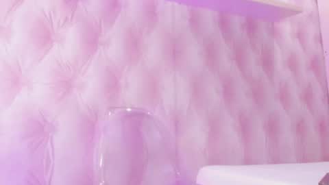  Hillary  online show from March 4, 2025, 3:44 am