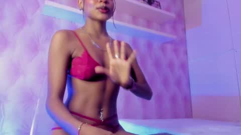  Hillary  online show from March 11, 2025, 10:29 am