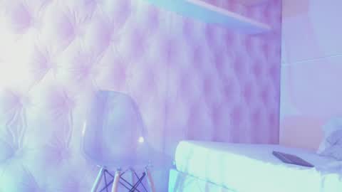  Hillary  online show from March 12, 2025, 4:08 am