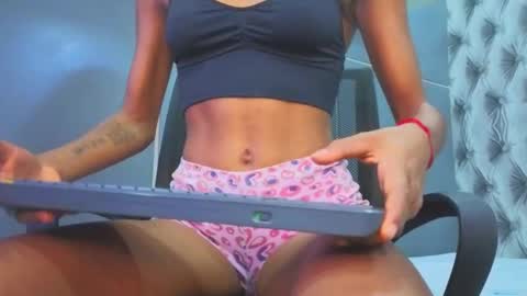  Hillary  online show from September 12, 2025, 3:28 am