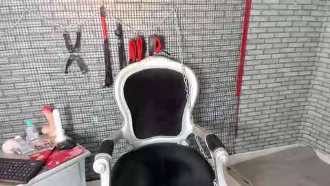 Hillary  online show from March 16, 2026, 5:44 am