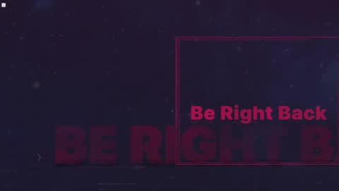 Hillary  online show from February 7, 2025, 9:26 pm