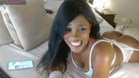Snapshot of hillary_foox chatting on June 3, 2026, 6:46 pm Hillary online show from June 3, 2026, 6:46 pm