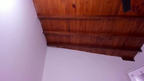 sarah online show from February 28, 2025, 1:26 am