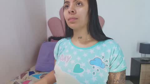 sarah online show from January 11, 2026, 3:06 pm