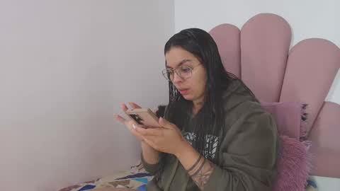 sarah online show from January 14, 2026, 12:44 pm