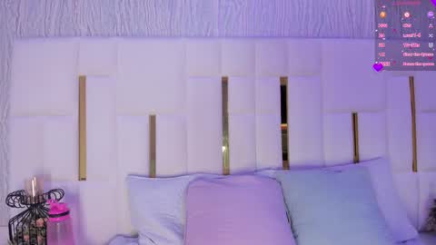 Hillary online show from September 10, 2025, 11:32 am