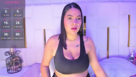 Hillary online show from September 14, 2025, 11:31 am