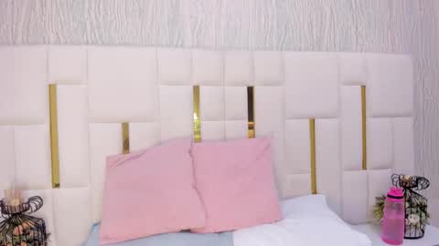 Hillary online show from November 25, 2025, 11:21 am