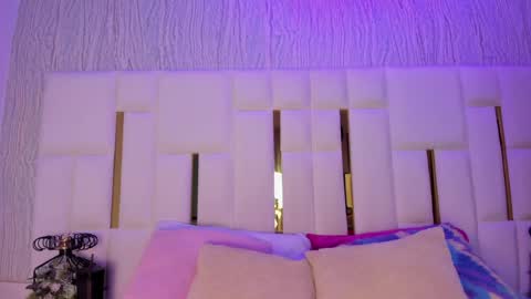 Hillary online show from April 15, 2026, 11:06 am