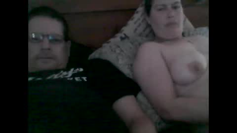 Snapshot of himandher4737 chatting on June 9, 2026, 4:29 pm Himandher4737 online show from June 9, 2026, 4:29 pm