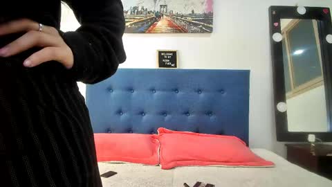 himawary_soin5 online show from April 11, 2026, 1:48 pm