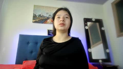 himawary_soin5 online show from April 22, 2026, 1:34 pm