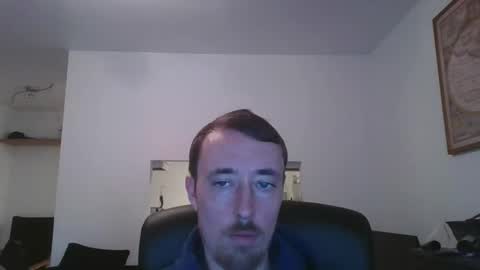 himerosj online show from January 6, 2026, 11:25 am